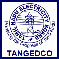 TNEB