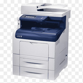 Xerox